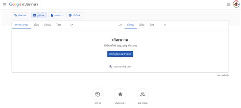 排 แปลว่า|Google Translate